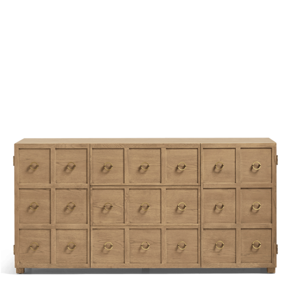 Article Page Studio Arva Article Page Studio Arva