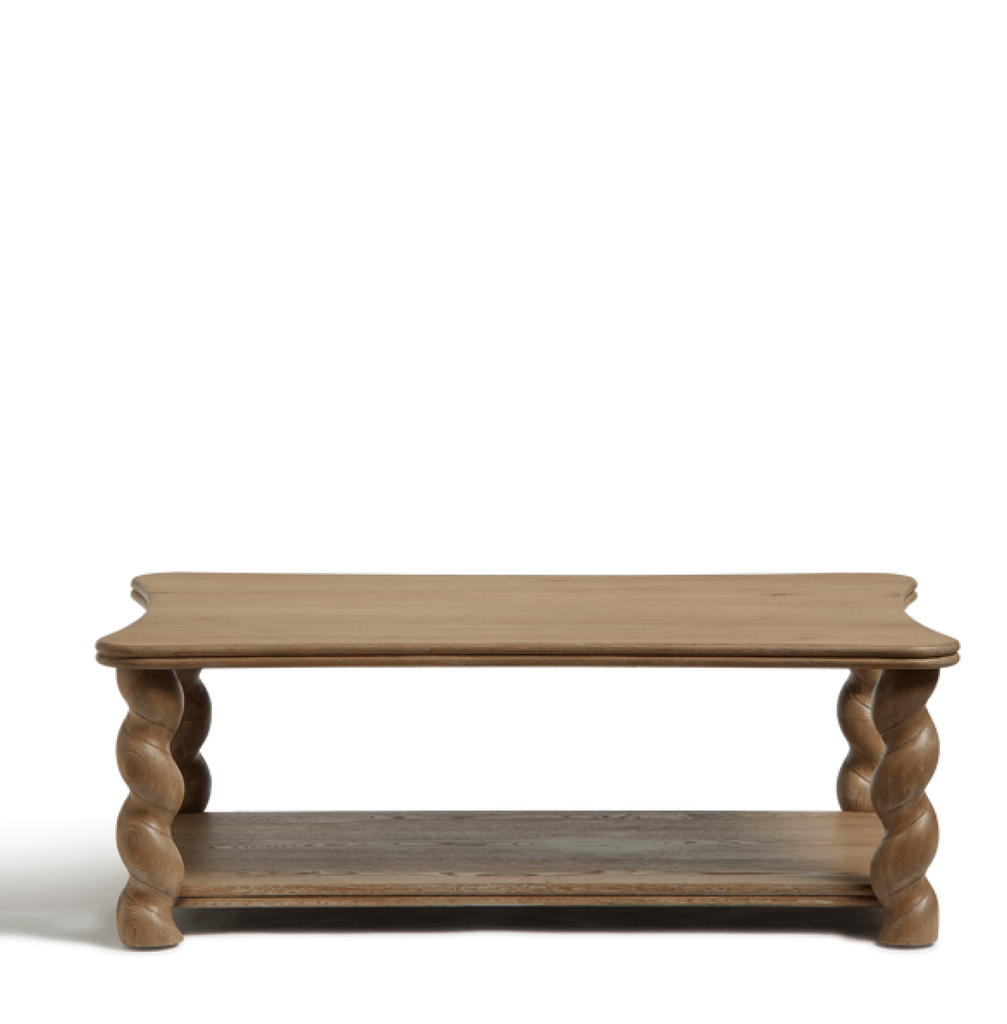 Article Page Studio Arva Article Page Studio Arva